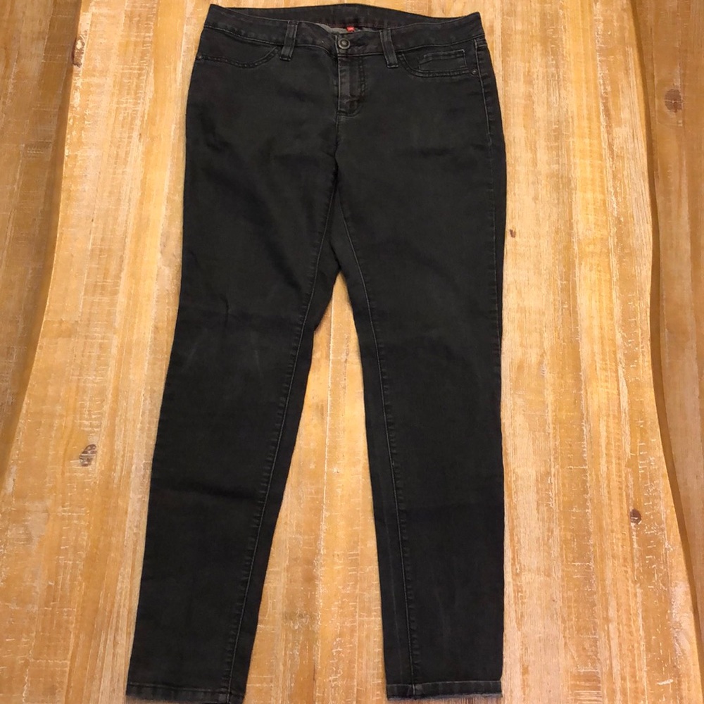 ELLE Jeans